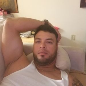 Meet your Posher, Alder